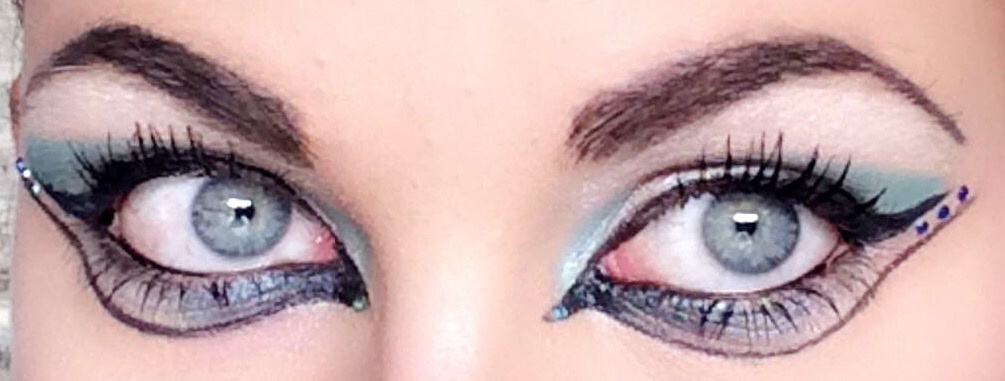 ImageUploadedByForum Manucure1474137317.092876.jpg