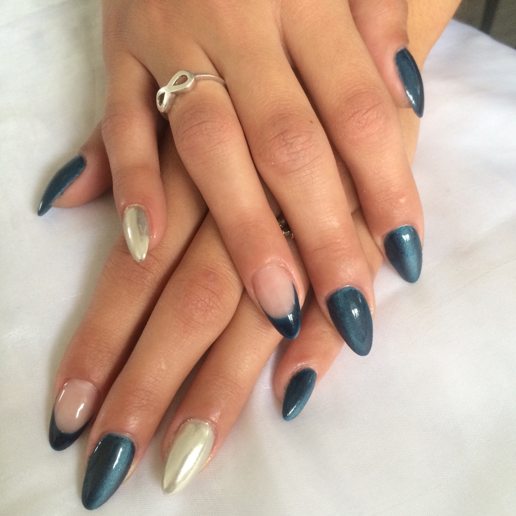 ImageUploadedByForum Manucure1474624000.972826.jpg