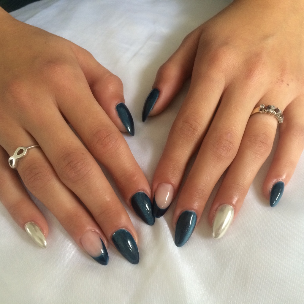 ImageUploadedByForum Manucure1474624018.973930.jpg