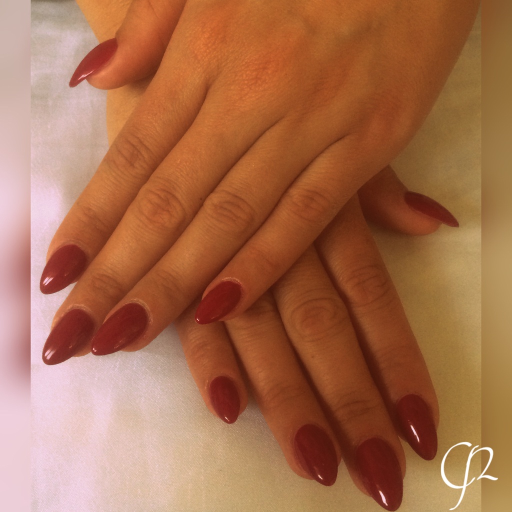 ImageUploadedByForum Manucure1474624034.441954.jpg