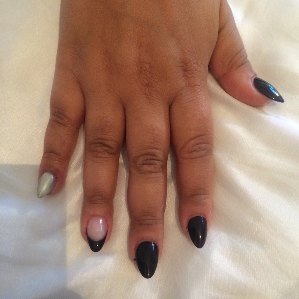 ImageUploadedByForum Manucure1474624055.710560.jpg
