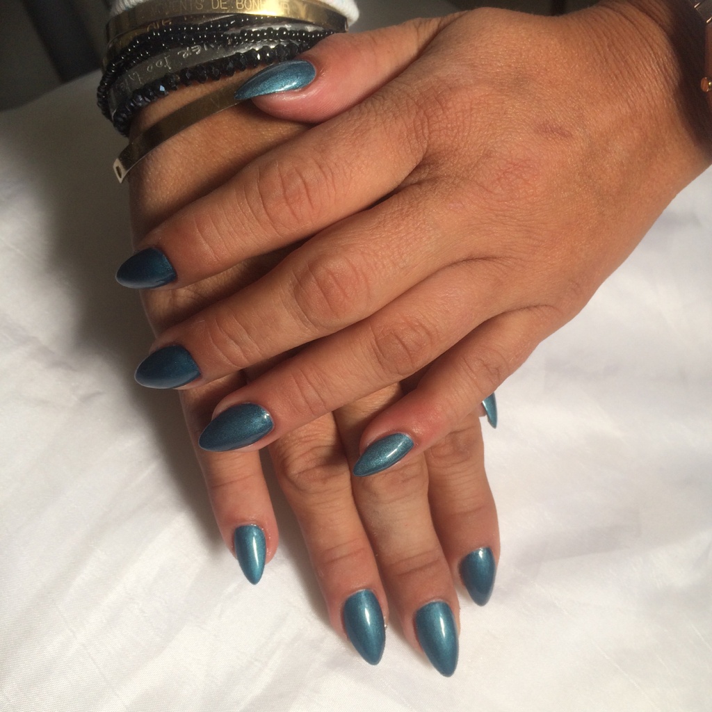 ImageUploadedByForum Manucure1474624111.832850.jpg