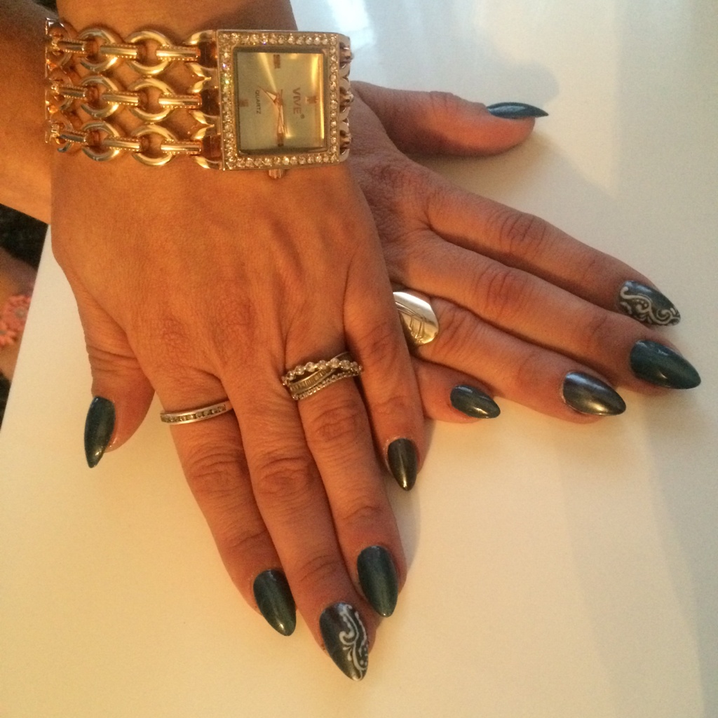 ImageUploadedByForum Manucure1474624124.733570.jpg