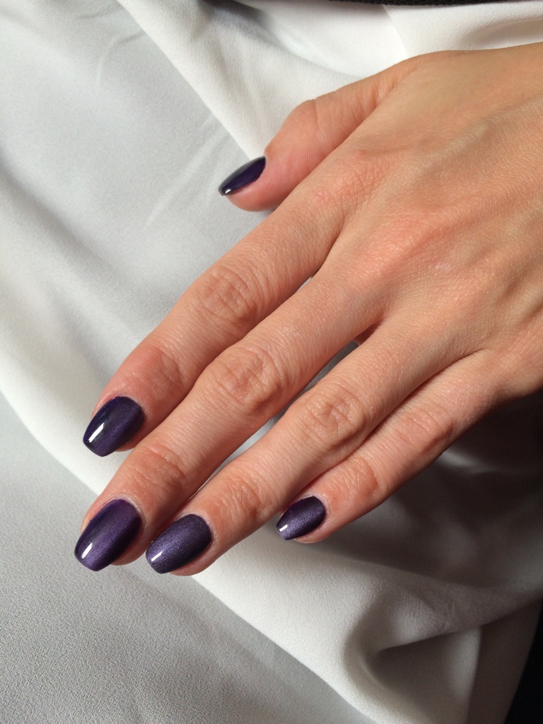 ImageUploadedByForum Manucure1474624167.095986.jpg