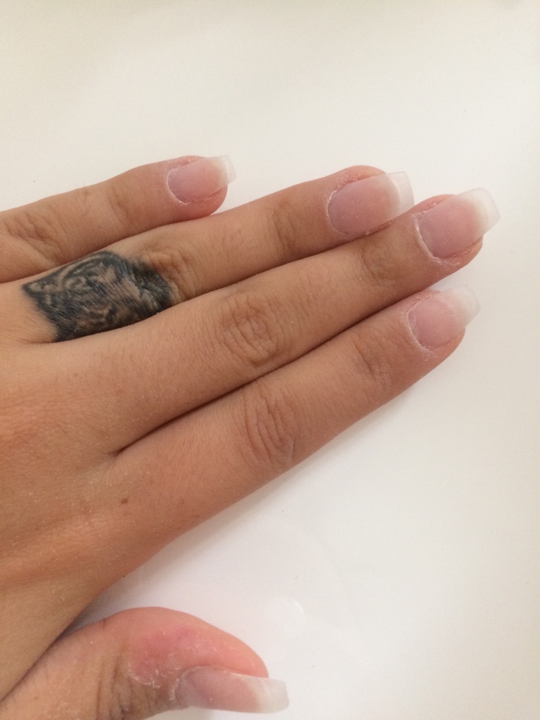 ImageUploadedByForum Manucure1475090121.473750.jpg