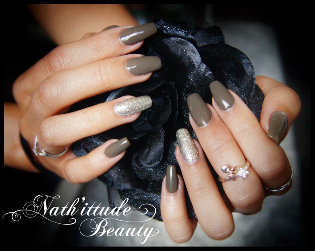 ImageUploadedByForum Manucure1475452444.313457.jpg