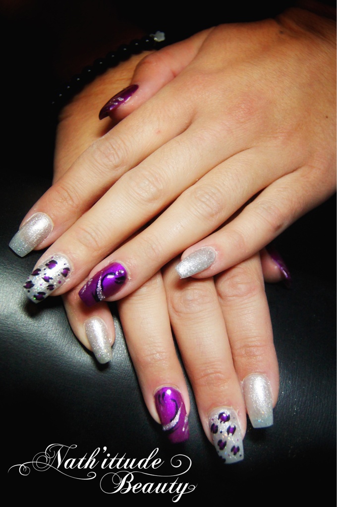 ImageUploadedByForum Manucure1475452464.397406.jpg