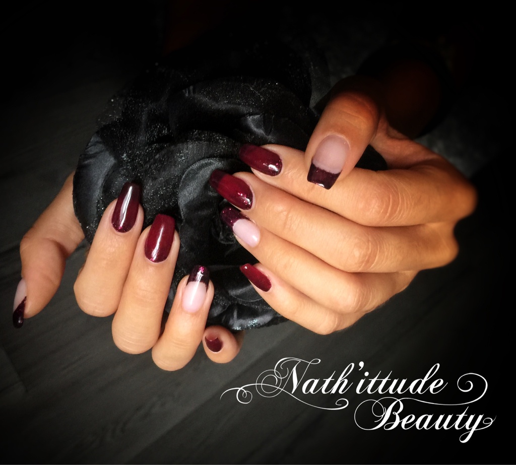 ImageUploadedByForum Manucure1475452486.751743.jpg