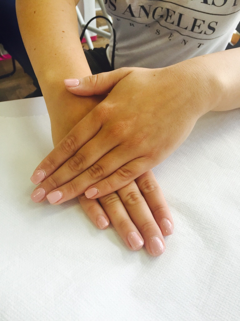 ImageUploadedByForum Manucure1475452564.958085.jpg