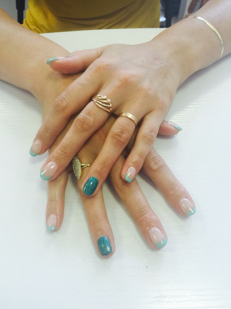 ImageUploadedByForum Manucure1475452588.061540.jpg