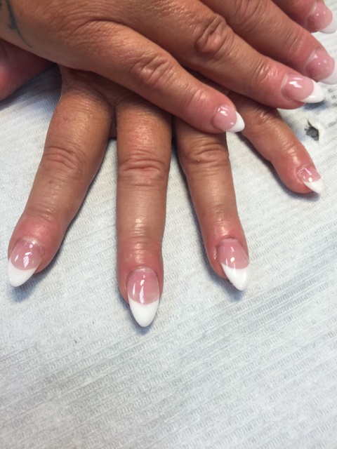 ImageUploadedByForum Manucure1476800841.036892.jpg