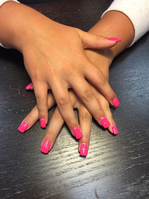 ImageUploadedByForum Manucure1476800871.314887.jpg