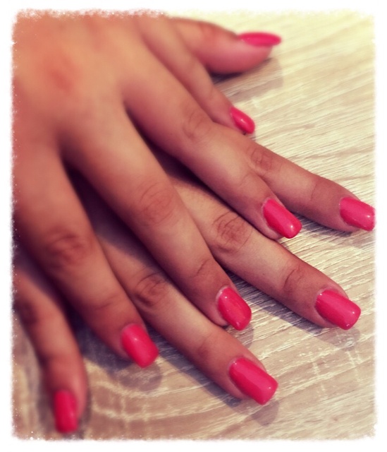 ImageUploadedByForum Manucure1476800896.828543.jpg