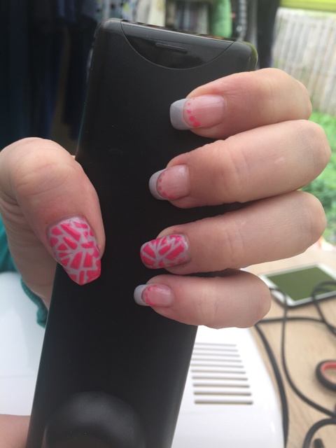 ImageUploadedByForum Manucure1476800935.664103.jpg