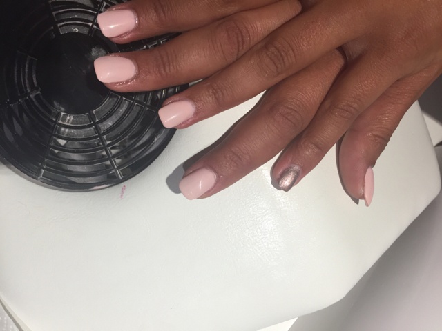 ImageUploadedByForum Manucure1476800994.574290.jpg