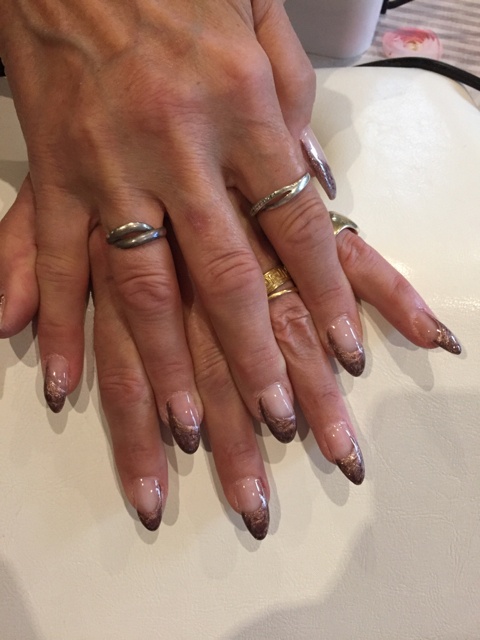 ImageUploadedByForum Manucure1477485953.735373.jpg