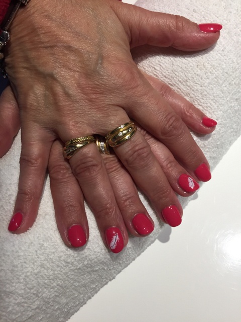 ImageUploadedByForum Manucure1477485970.994266.jpg