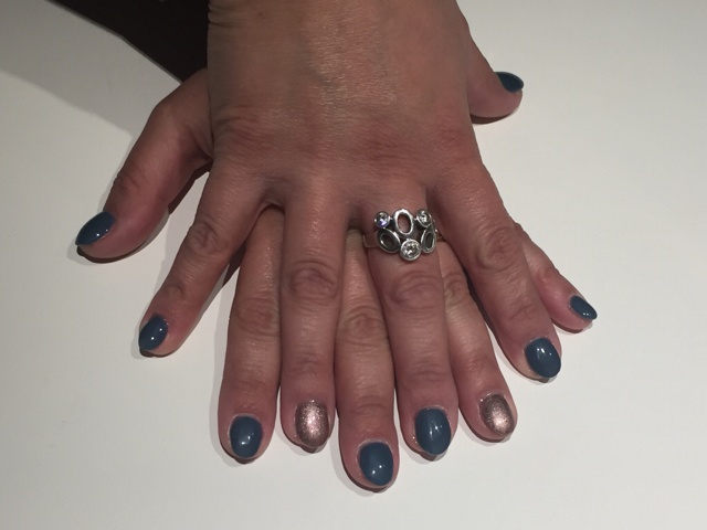 ImageUploadedByForum Manucure1477485999.925440.jpg