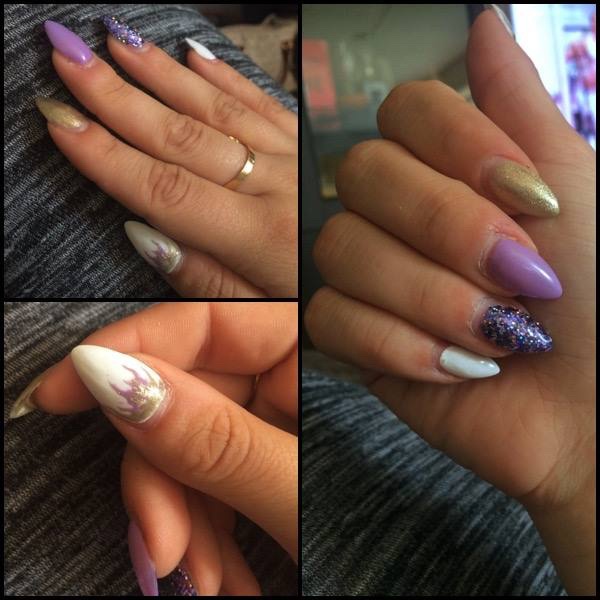 ImageUploadedByForum Manucure1478554226.442844.jpg