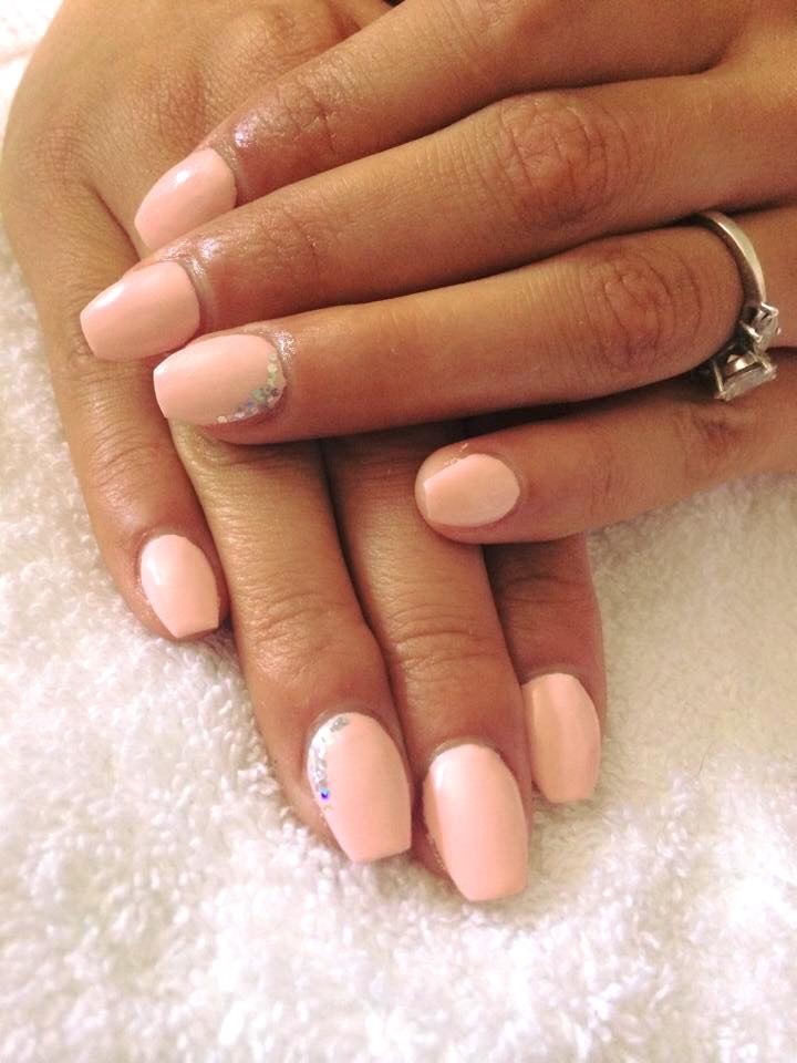 ImageUploadedByForum Manucure1478554308.873213.jpg