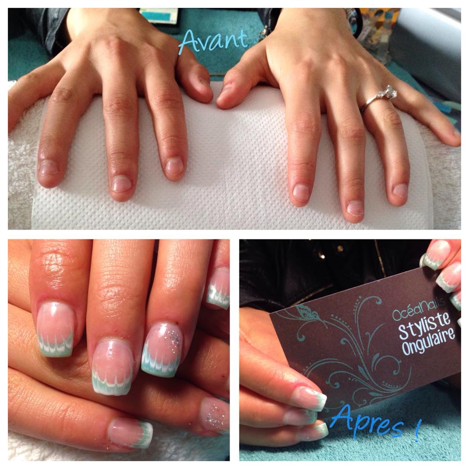 ImageUploadedByForum Manucure1478554365.632079.jpg