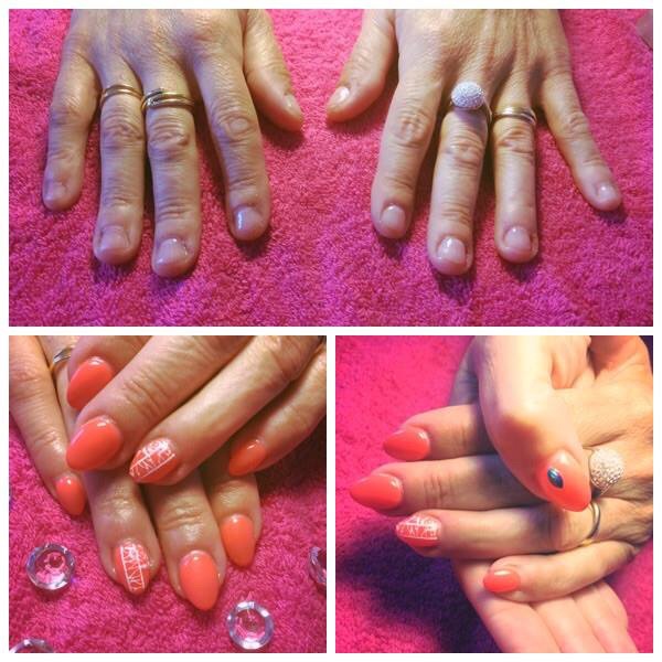 ImageUploadedByForum Manucure1478554385.346712.jpg