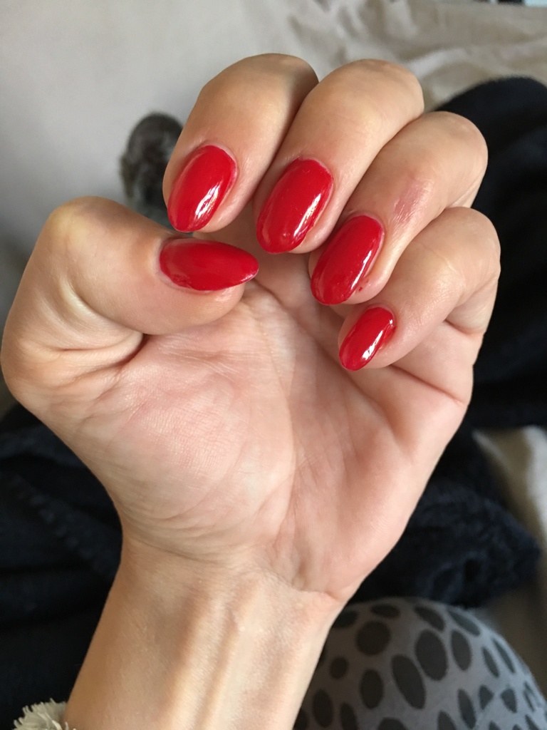 ImageUploadedByForum Manucure1479459522.535720.jpg