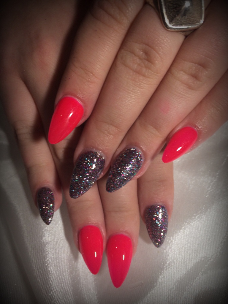 ImageUploadedByForum Manucure1480282886.553919.jpg