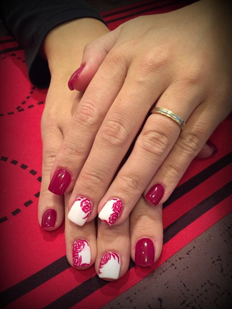 ImageUploadedByForum Manucure1480282909.844709.jpg