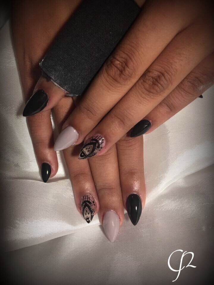 ImageUploadedByForum Manucure1480282966.140553.jpg