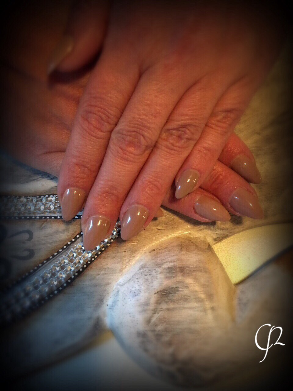 ImageUploadedByForum Manucure1480283013.058311.jpg