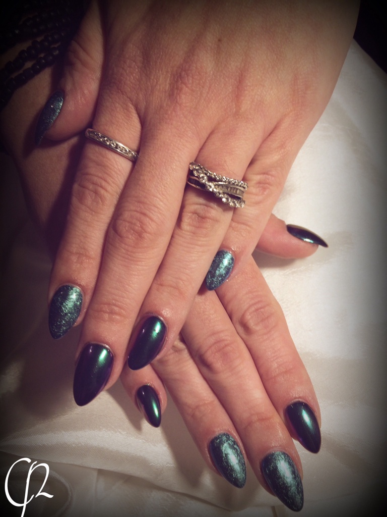 ImageUploadedByForum Manucure1480283084.967731.jpg