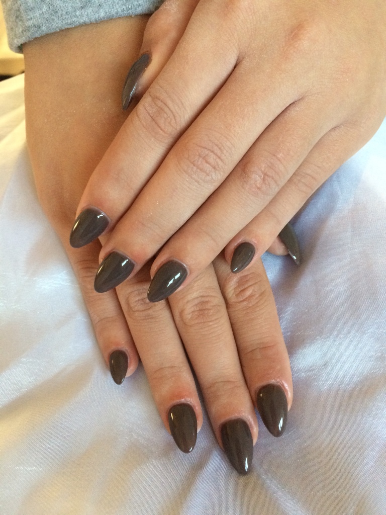 ImageUploadedByForum Manucure1480283112.322078.jpg