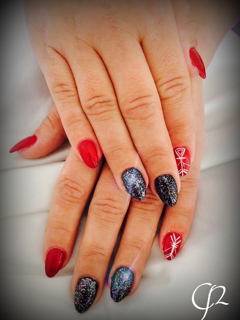 ImageUploadedByForum Manucure1480283178.908947.jpg