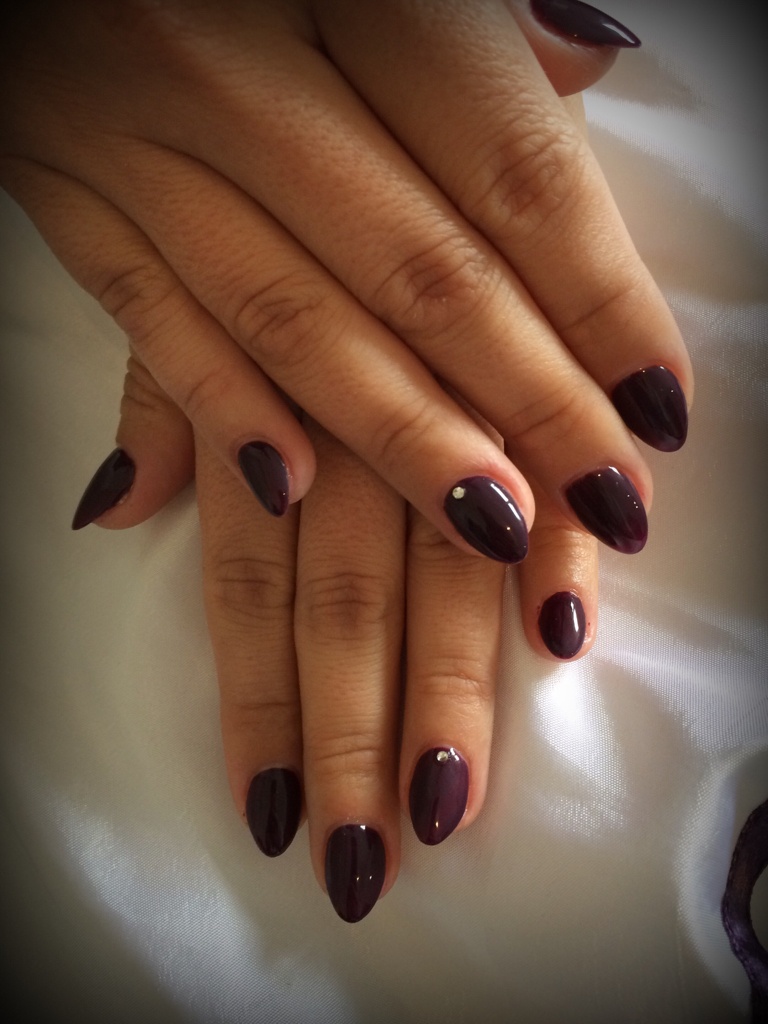 ImageUploadedByForum Manucure1480283199.827293.jpg