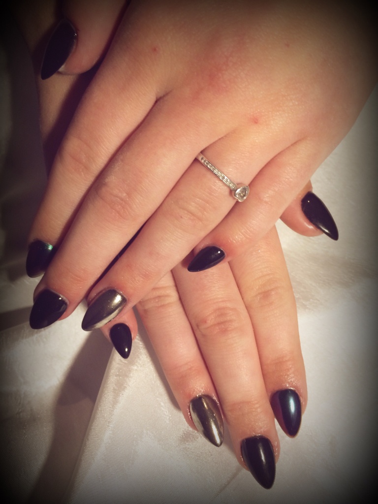 ImageUploadedByForum Manucure1480283241.196784.jpg