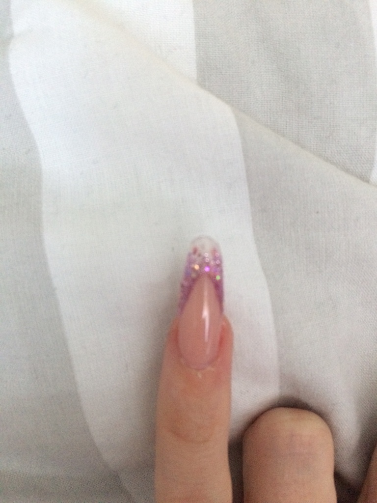 ImageUploadedByForum Manucure1480846130.000402.jpg