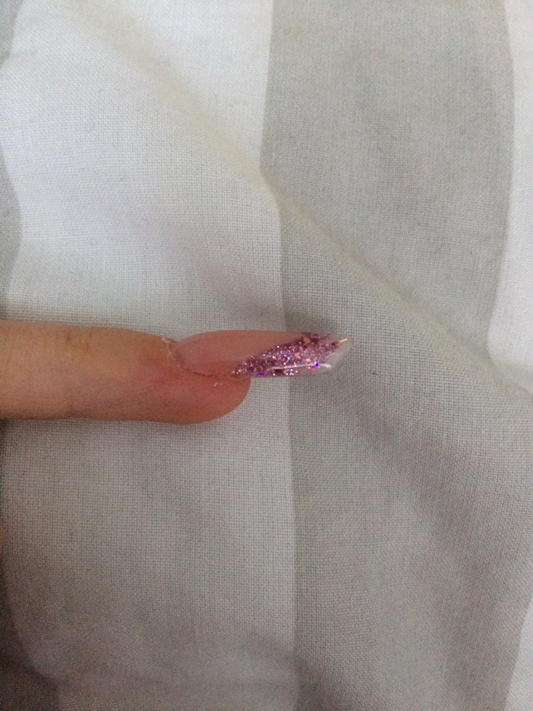 ImageUploadedByForum Manucure1480846140.943667.jpg