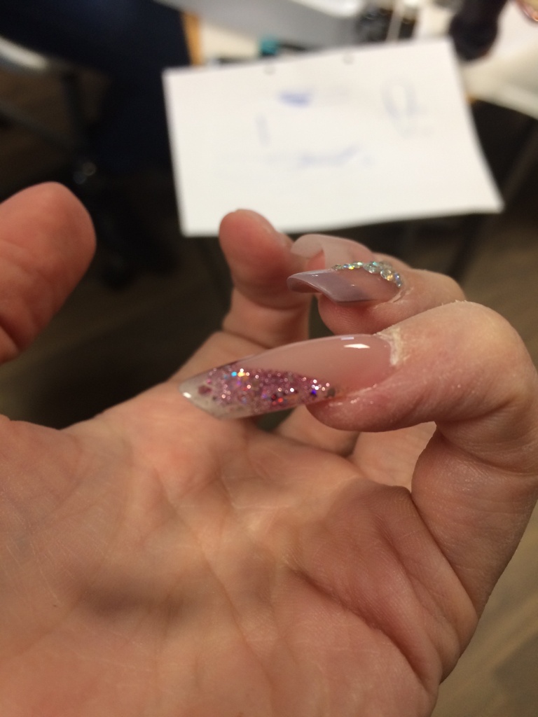 ImageUploadedByForum Manucure1480846172.660215.jpg