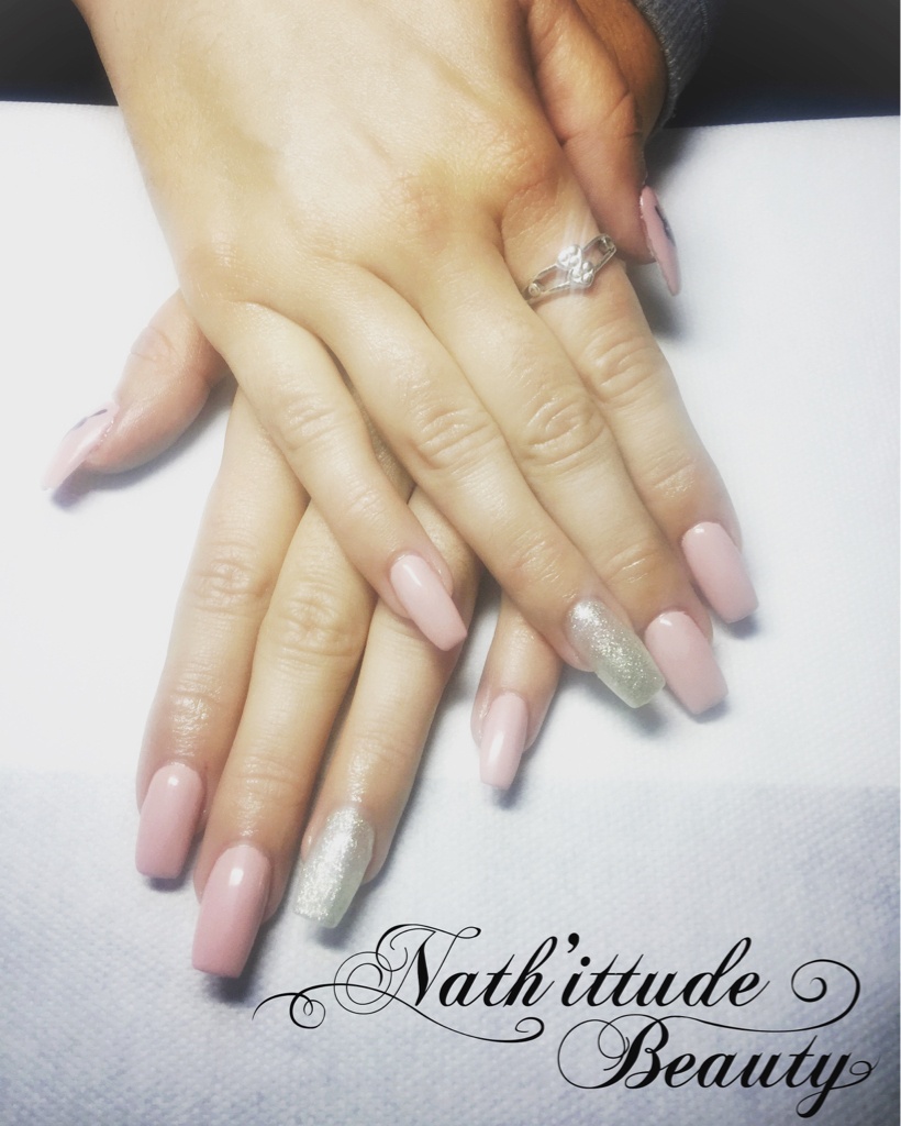 ImageUploadedByForum Manucure1480895942.329588.jpg