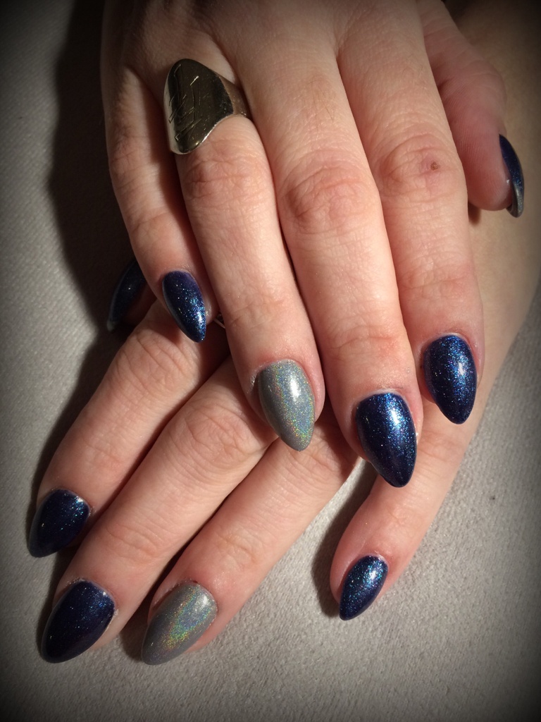 ImageUploadedByForum Manucure1481102650.032754.jpg