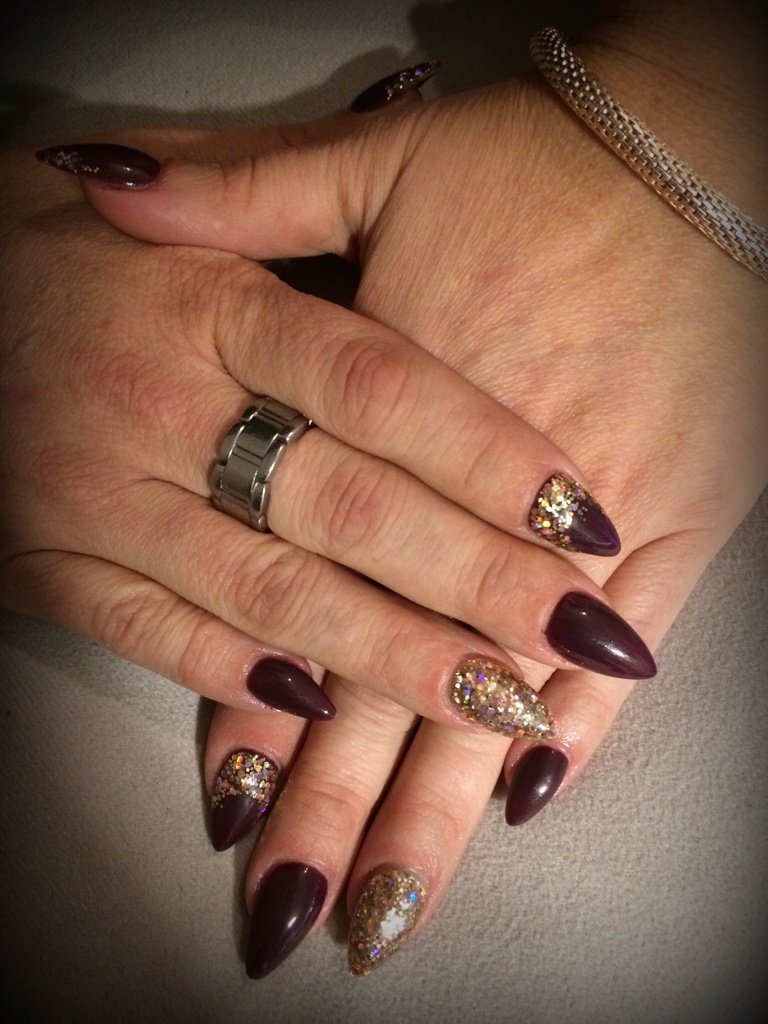 ImageUploadedByForum Manucure1481102658.214992.jpg