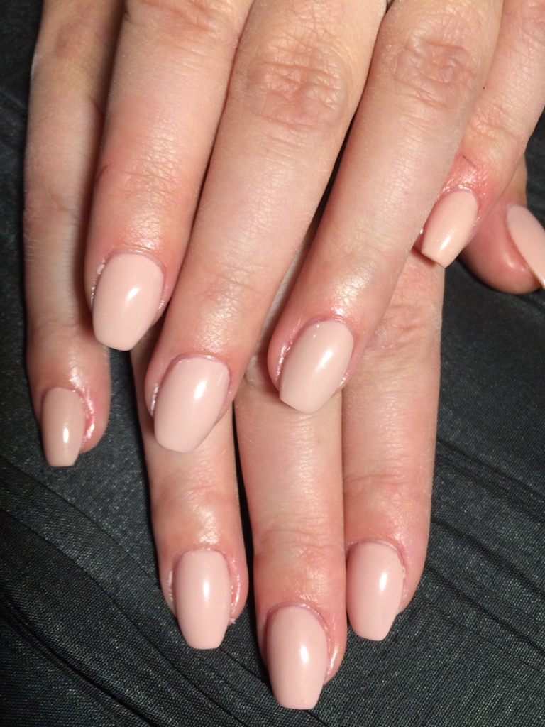 ImageUploadedByForum Manucure1481102669.333514.jpg