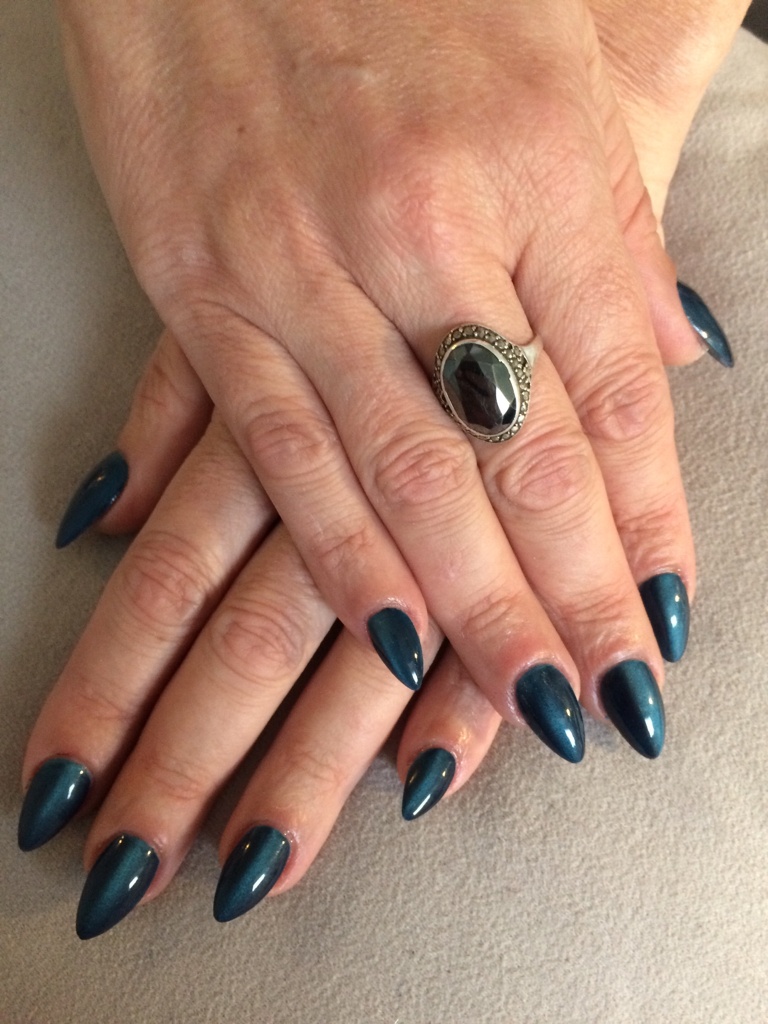 ImageUploadedByForum Manucure1481102699.486224.jpg