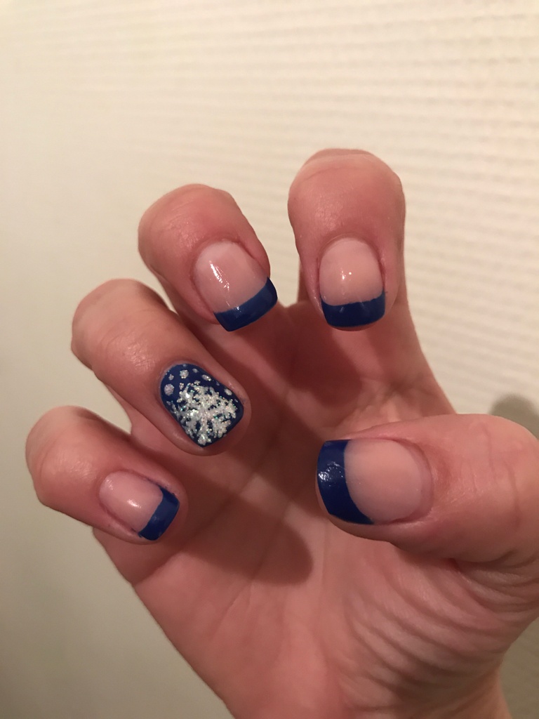 ImageUploadedByForum Manucure1481135389.092890.jpg