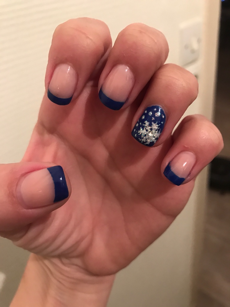 ImageUploadedByForum Manucure1481135438.376703.jpg