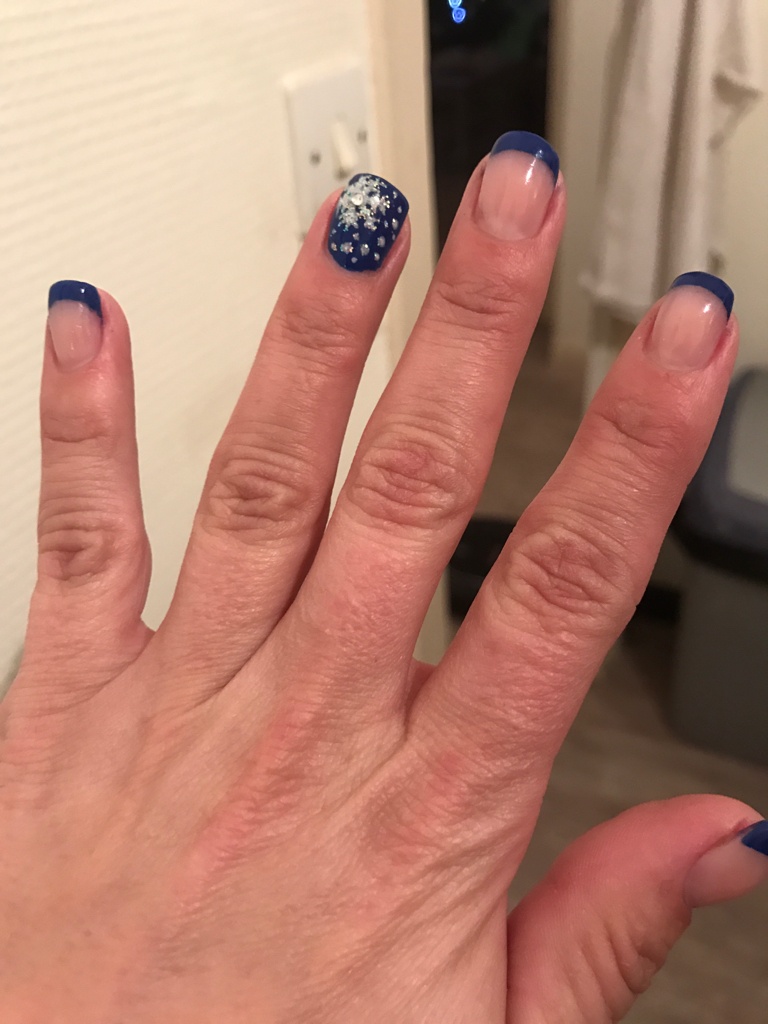 ImageUploadedByForum Manucure1481135510.198907.jpg