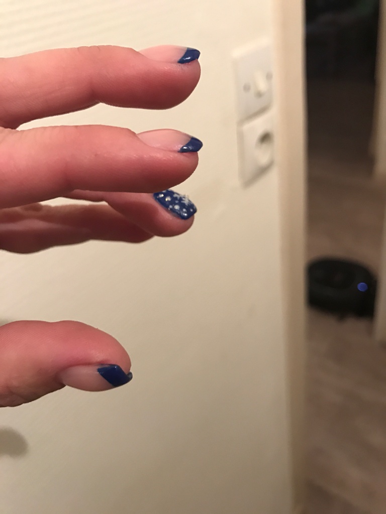 ImageUploadedByForum Manucure1481135545.461436.jpg