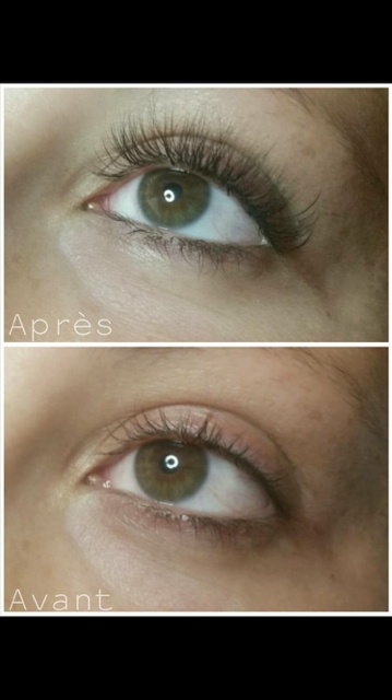 ImageUploadedByForum Manucure1482134180.634654.jpg