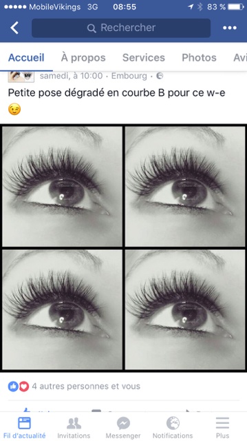 ImageUploadedByForum Manucure1482134194.578956.jpg